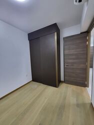 The Florence Residences (D19), Apartment #447354931